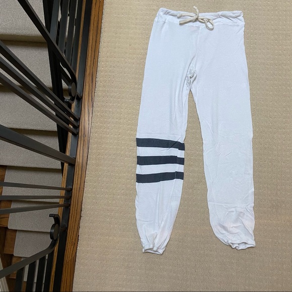 Sundry sweatpants - Picture 2 of 2